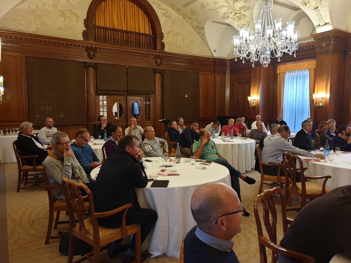 PaoliCGPI's tweet image. ✔Club Vip 2018🌟
🇿🇦@CityofCT #HereWeGo⚡
👁A new milestone in @GENERALI 's multi-boutique #strategy in #AssetManagement who underscores his commitment with its main French partners #CGPI, to #environmental, #social - #Governance (#ESG) &amp;amp; Socially #responsible #investment (SRI)