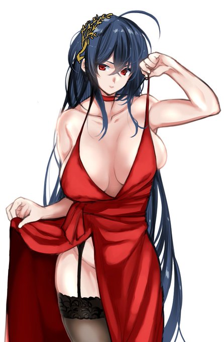 いきぬきたいほー 