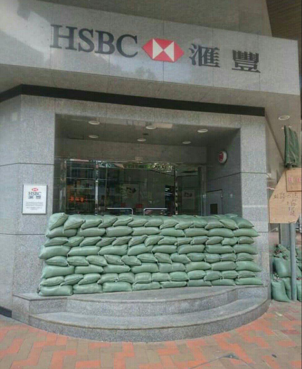 DnJmXUuUcAELAEL?format=jpg