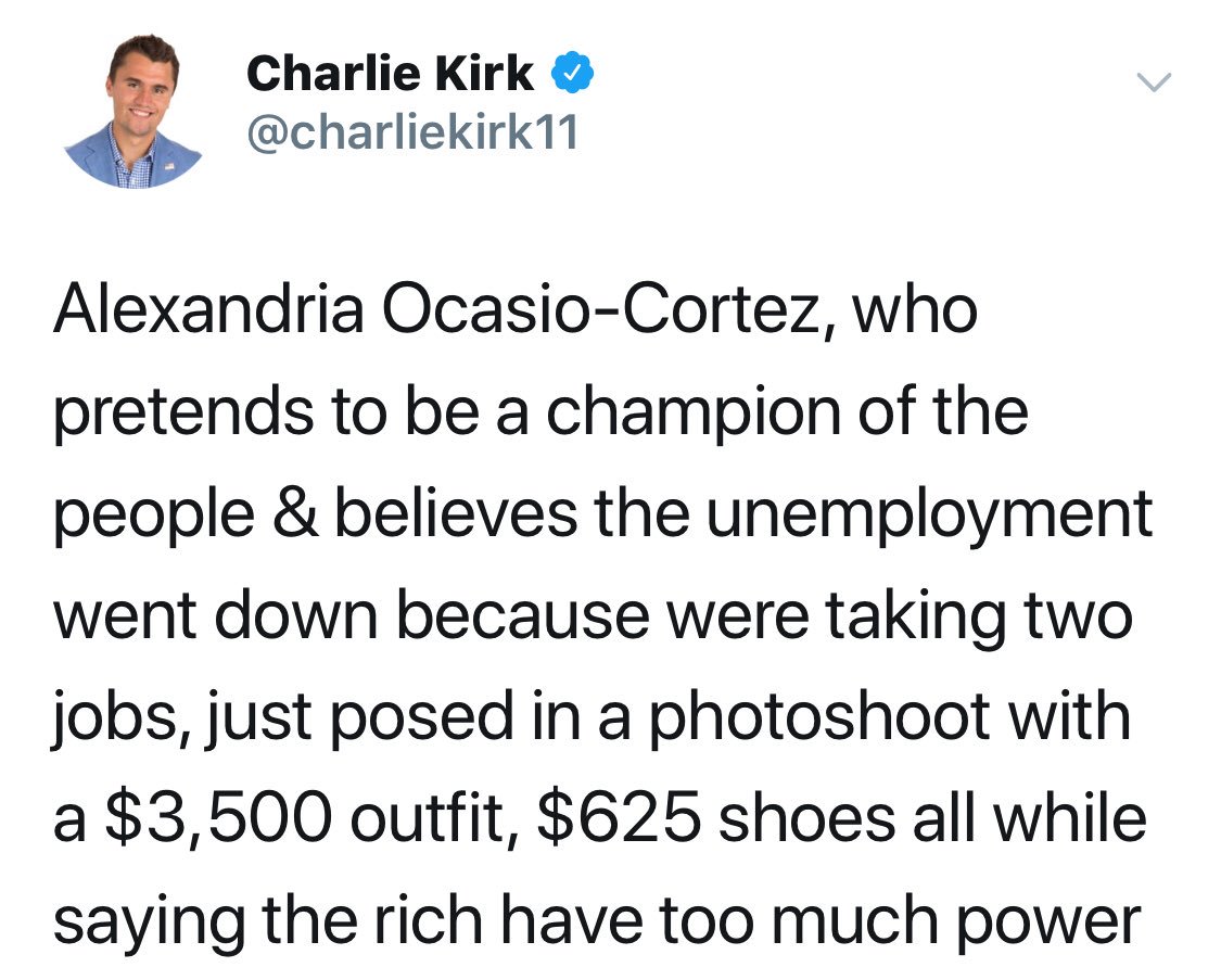 DnJma8YW4AIPz3E?format=jpg&name=medium - SOCIALISM PAYS OFF $$$$