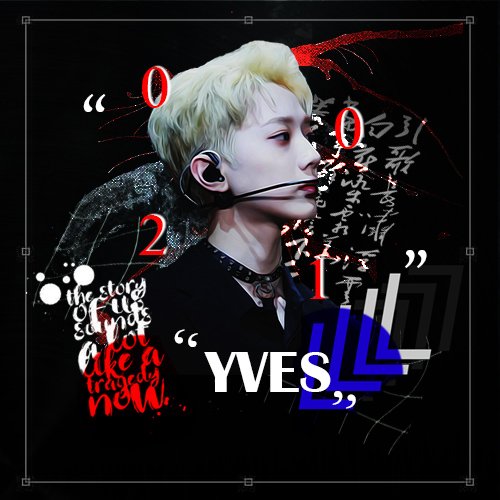 𓂮˙⚔️𓐖■ 𓊈 @ᎪᎢᏒ/รีพินt 𓊉 ■𓐖⚔️˙𓂮 tweet media