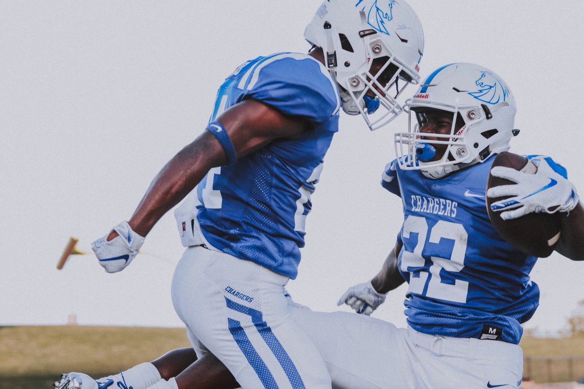 jade salinas tweet media