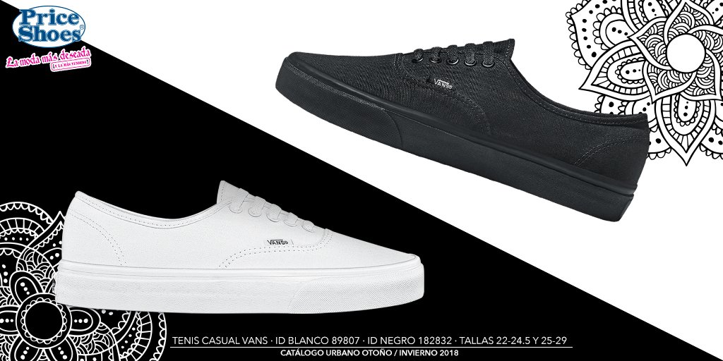 Uživatel Price Shoes na Twitteru: „RT si quieres estrenar estos tenis de  #Urbano en Septiembre. 😃 👉 https://t.co/u1OBY7BKzq  https://t.co/ZuoLxRwWcd“ / Twitter