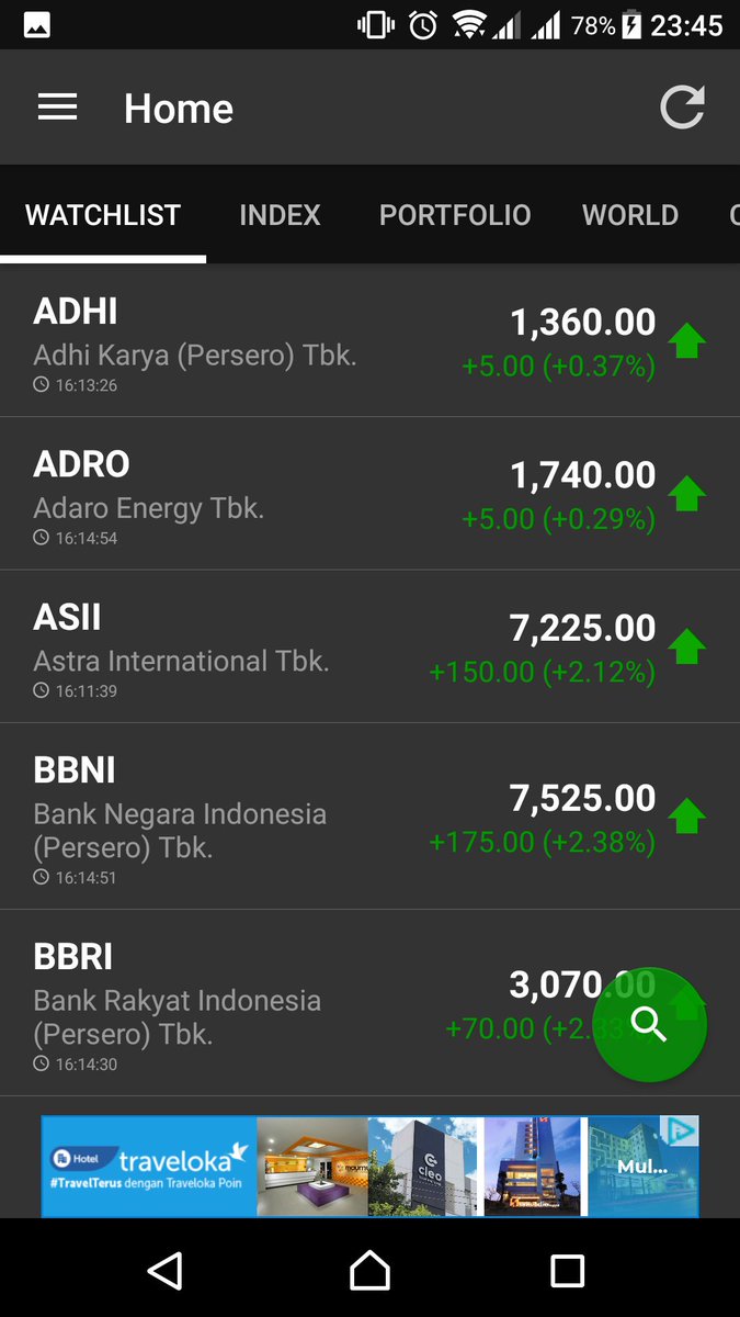 Приложение бтв. Btv. Приложение бтв. Втб логотип 2021. Btv online.