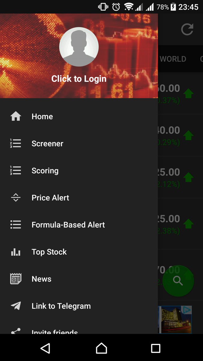 Приложение бтв. Перевести деньги с карты на карту втб. Приложение бтв. Втб онлайн. Втб банк рабочий день.