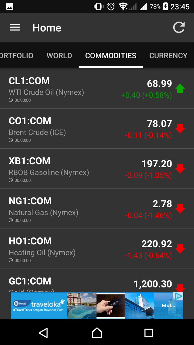 Бтв онлайн. Приложение бтв. Btv online. Приложение бтв. Бланк втб.