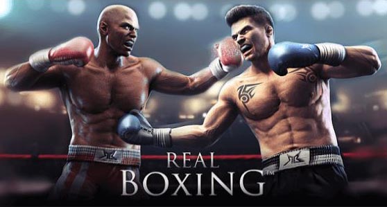 fastandroidru's tweet image. Real Boxing #андроид #игры #программы
fastandroid.org/games/sport/re…