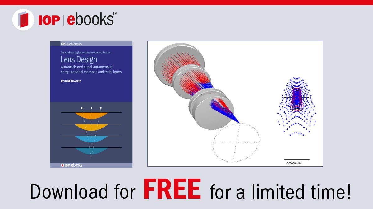 neural networks for optimization and signal processing 1993