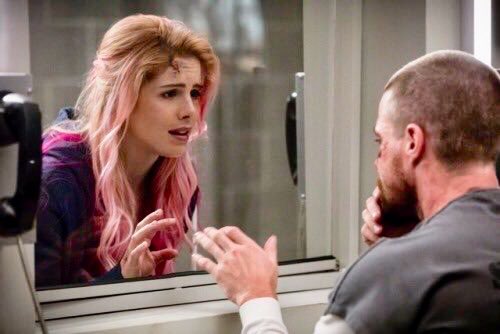 𝑴𝒂𝒈𝒔➴ @86~• Waiting for S2•~ tweet media