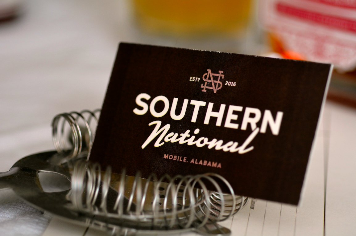 Looking for a special date night destination? To make your dinner reservation, give us a call at (251)-308-2387 during business hours! We are open 4:30 - 10 p.m. today 😊