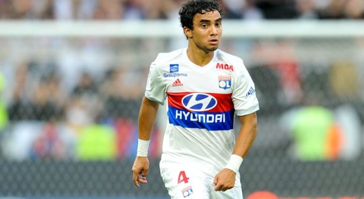 monacaustique's tweet photo. Like si pour toi aussi ce type est une raclure.
RT si tu le vomis 🤮 
#SMCOL https://t.co/4dI2hBl6Bq