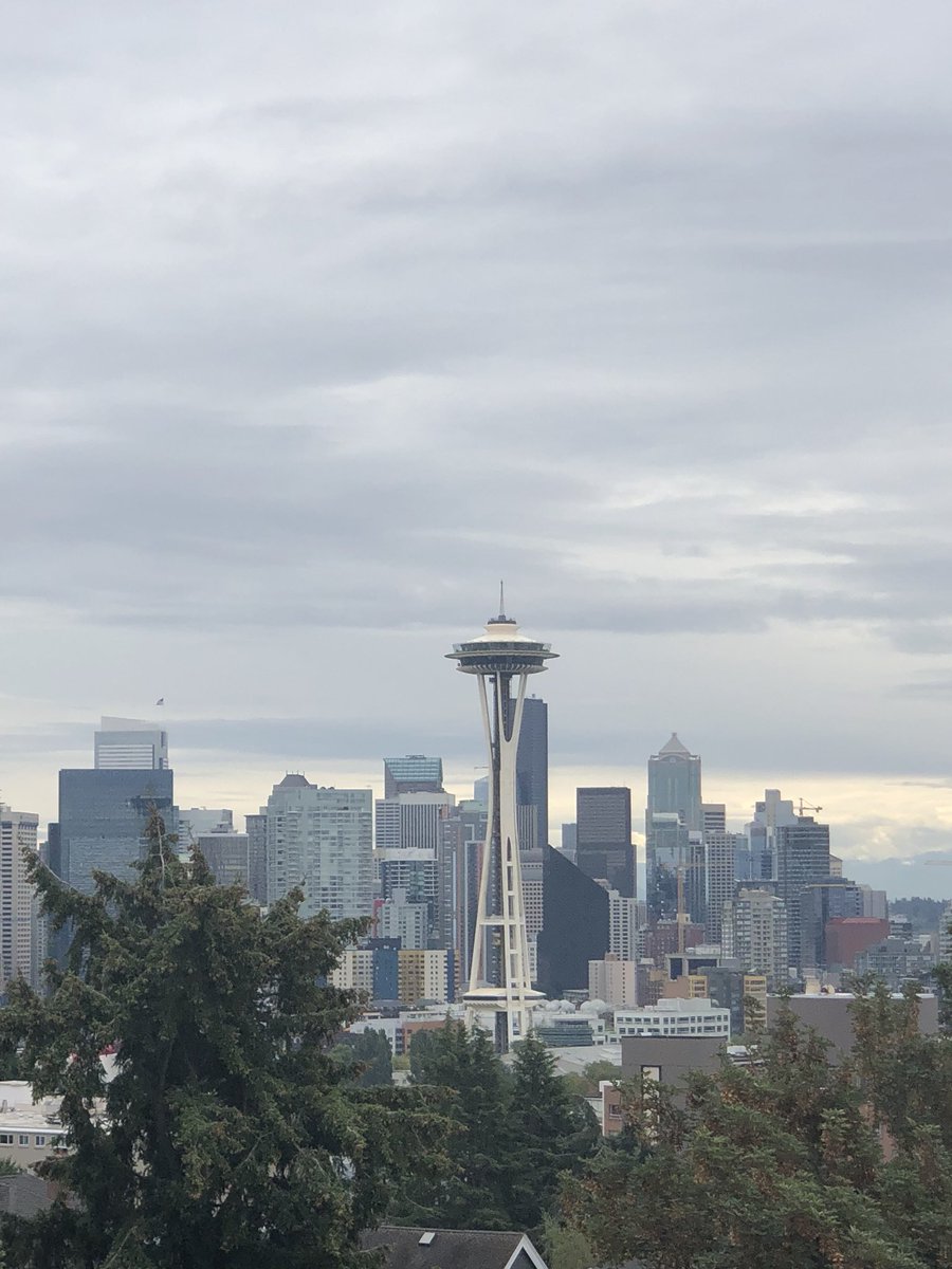 the_churchnews's tweet photo. @NelsonRussellM to address thousands tonight in Seattle. #followtheprophet #churchnews https://t.co/tAlt6PMFDZ