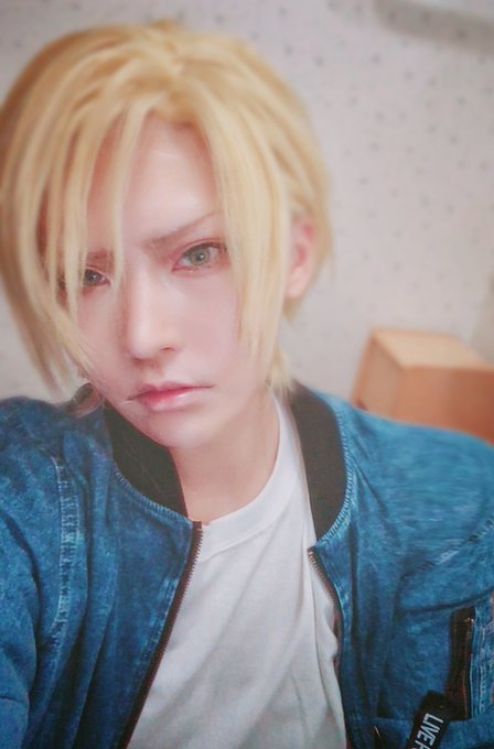 コスプレイヤー類のTwitter画像62