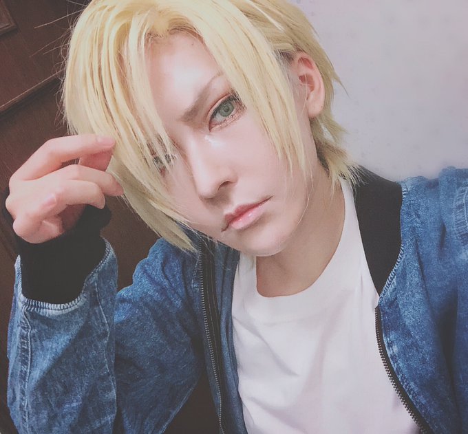 コスプレイヤー類のTwitter画像61