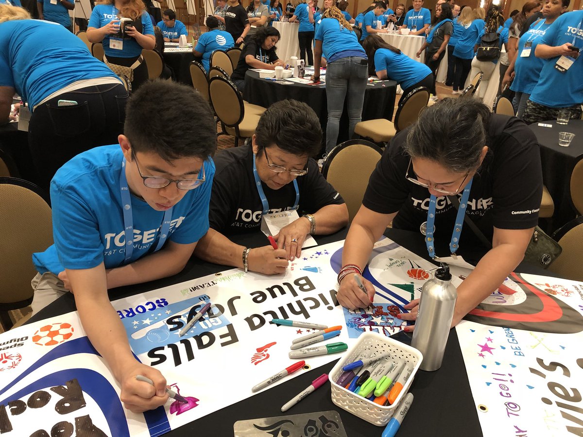 InspirASIAN-StL tweet media