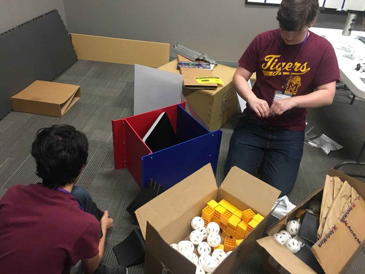 Maelstrom FTC 3846 tweet media