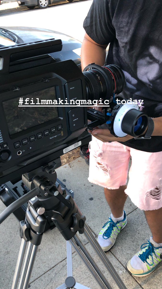 CoryX182's tweet image. #functionalseries