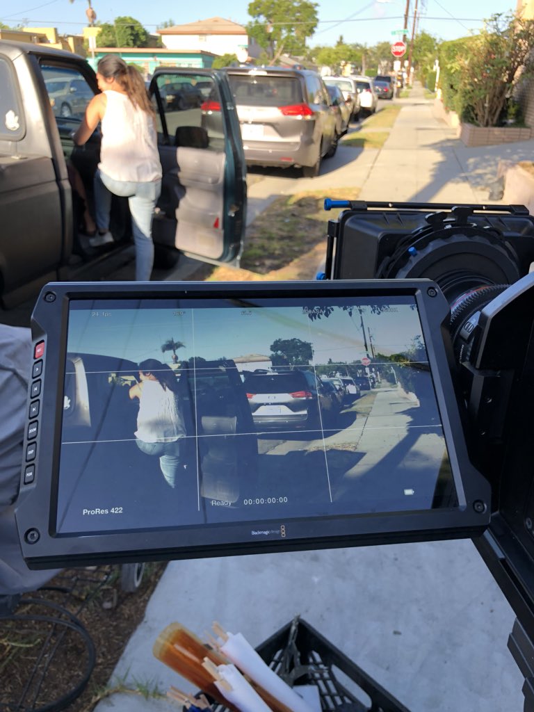 CoryX182's tweet image. #functionalseries