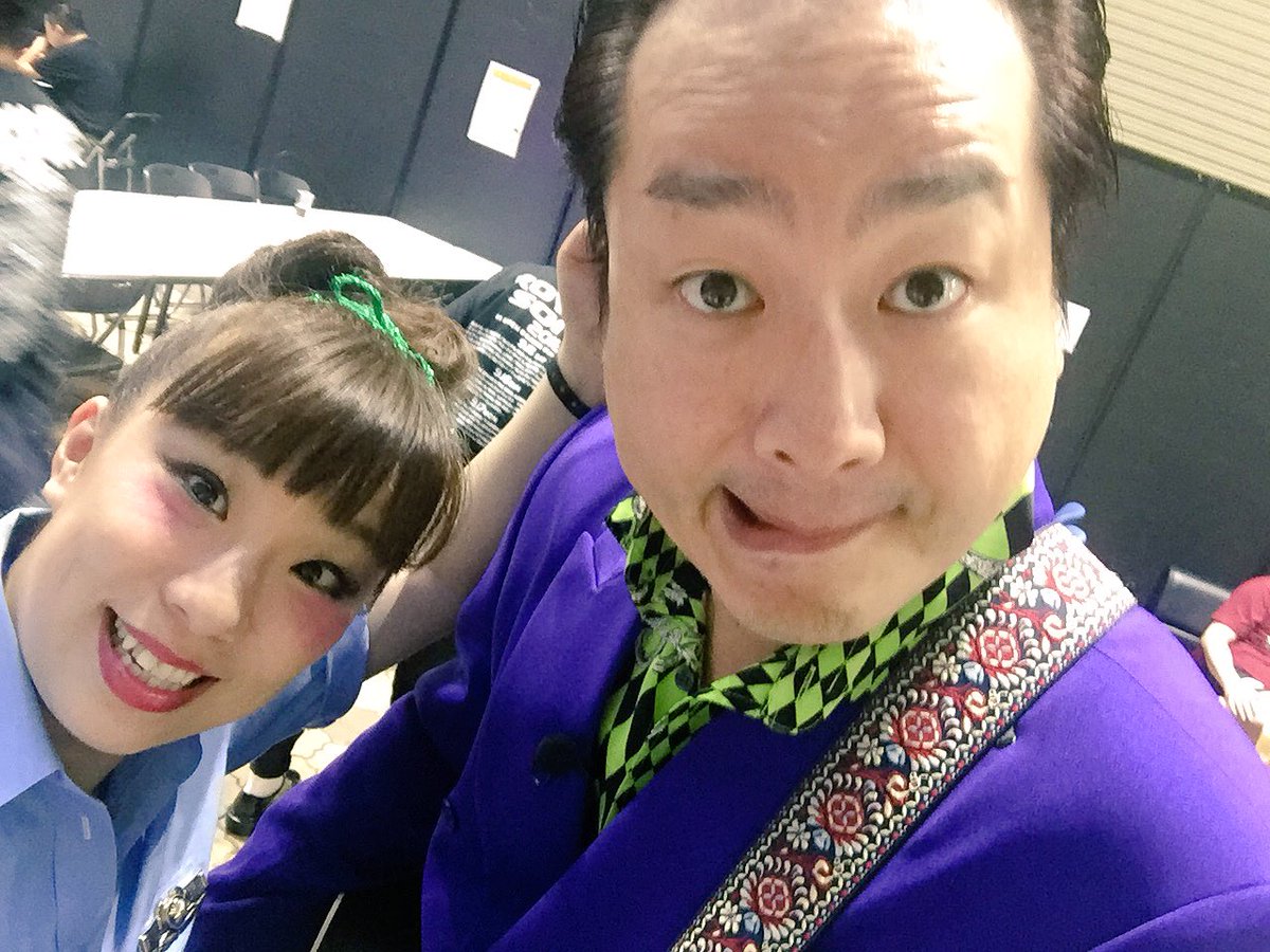ヤンシー アンド まりこ ん ぬ ヤンシー アンド まりこ ん ぬ