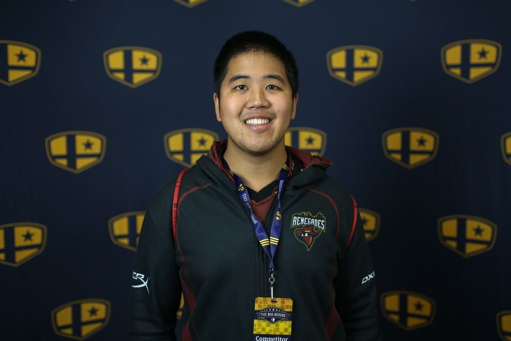TheBigHouseSSB's tweet photo. #TBH8 Melee Regional Crews are back!
RT if you support #TeamTristate captained by @SSB_Swedish
Get this shirt and vote for your favorite crews at: https://t.co/efbSuPN2jN https://t.co/vQTp8fYtsE