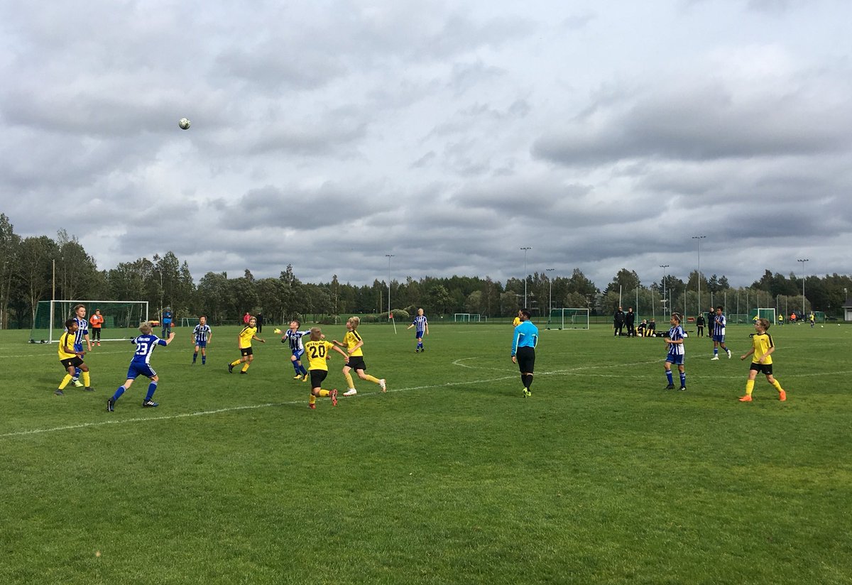 HJKArabia06's tweet photo. Tänään hieno matsi MPS vastaan aluesarjassa päättyi lukemiin 1-4 Arabialle. Viikolla koettiin myös tappio FC Reipasta vastaan viimeisen minuutin maalilla, tulos 2-1. #aluesarja #onvainyksiklubi #hjk https://t.co/cXlUuRMVFP