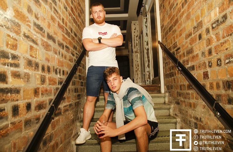 Connor Matheson🇬🇧 tweet media