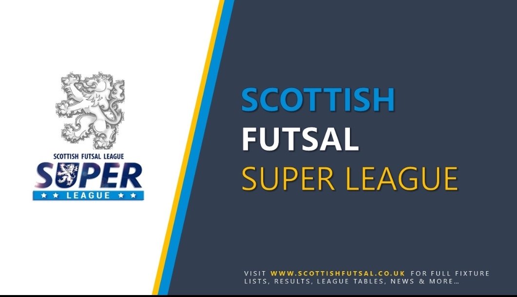 ScottishFutsal's tweet photo. NEWS:

The league are proud to announce our new @sfl_superleague artwork designed by @malinxdesign 

For more information please visit @malinxdesign

#ScottishFutsalFamily

@ScotAmFA 
@BalaSportUK 
@sfl_perth @SFL_Glasgow @SFL_Dundee @sfl_edinburgh @sfl_Central https://t.co/JslAyC2Yet