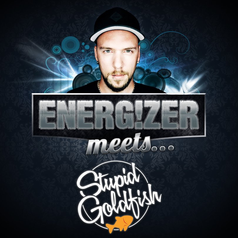 Nicht vergessen, heute ist <a href="/Stugofi/">stupidgoldfish</a> bei mir zu Gast im Studio. 22 Uhr gehts los - twitch.tv/thisEguy ✌🏾🐠✌🏾