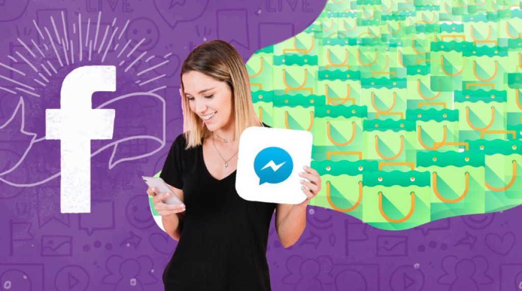 AweseUSA's tweet photo. The #Facebook announcement you missed: Social is about to become much more profitable https://t.co/6QoQZXvSnB https://t.co/18SXZgfPLw