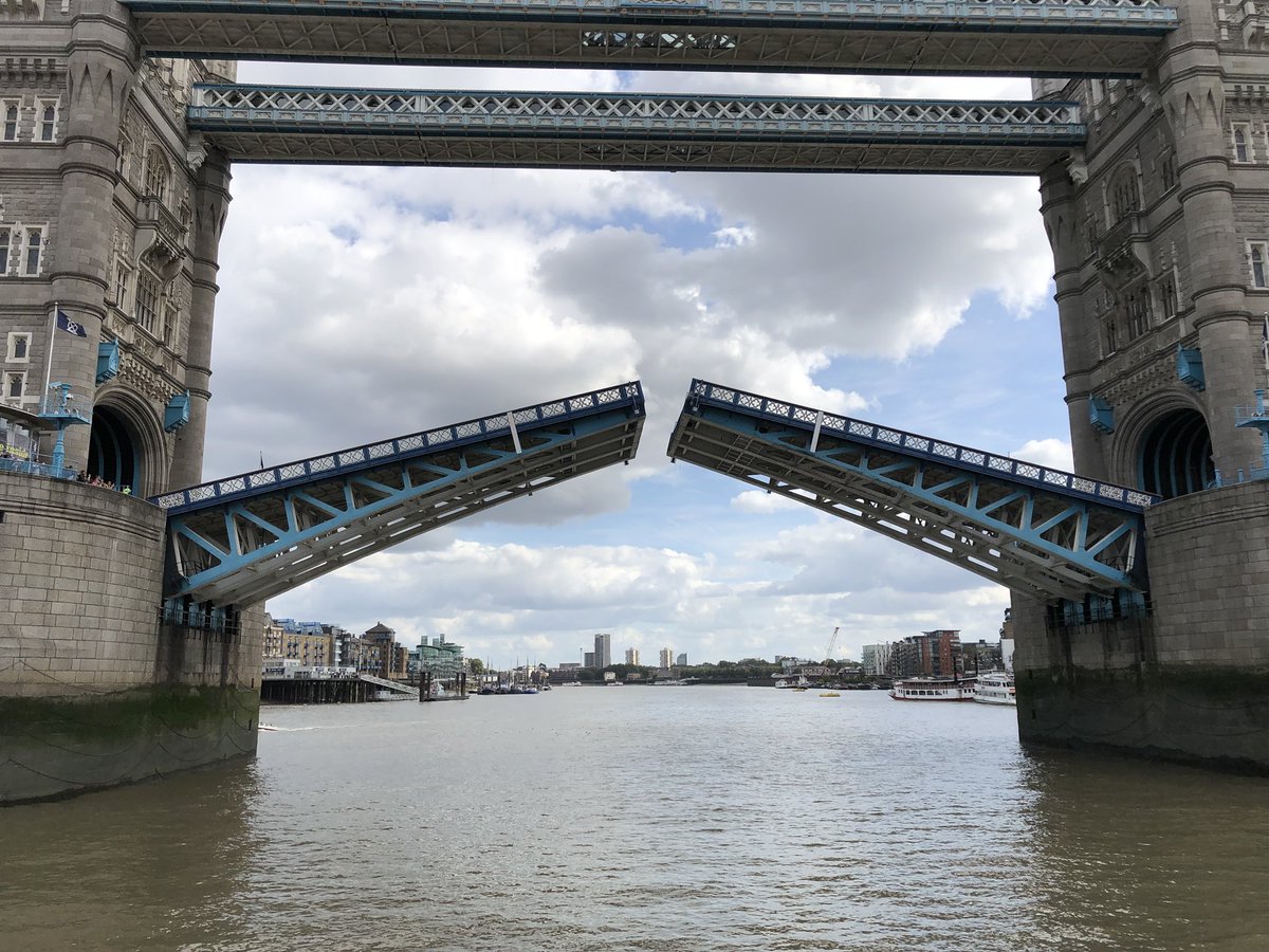 philipjfagg's tweet photo. Great day on the Phase boat trip. https://t.co/i50ZUANsqU