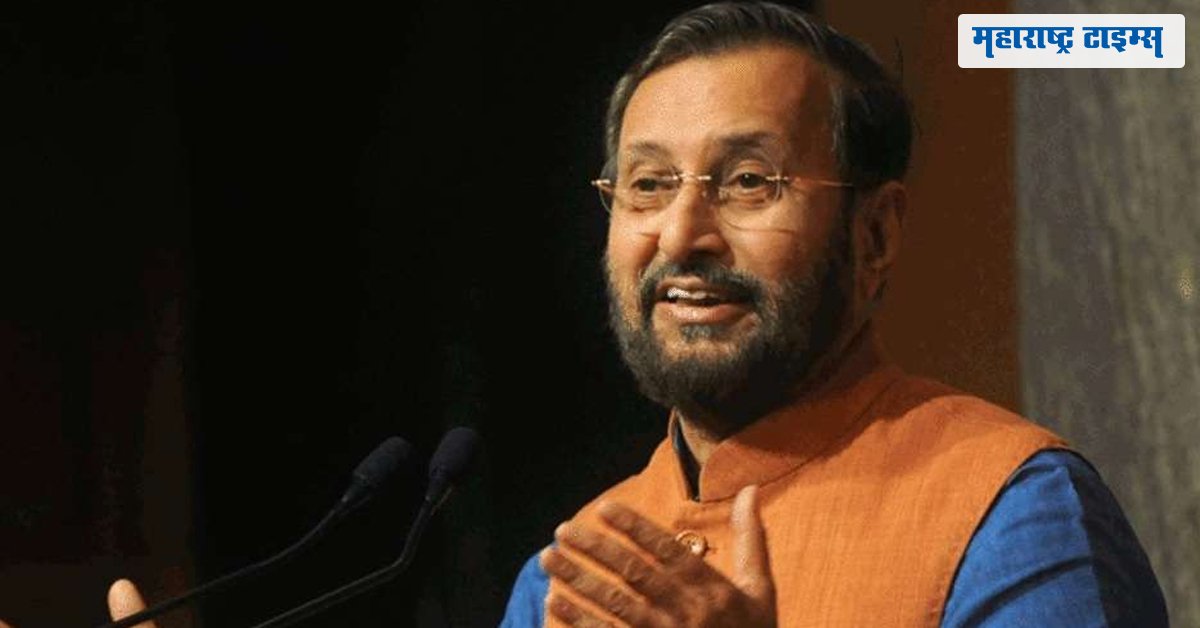 mataonline's tweet image. अभ्यासाचे ओझे घटणार
mtonline.in/owepYa&amp;lt; बातमी
#PrakashJavedkar