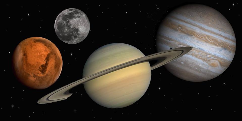 Tanya_O's tweet photo. Tonight! 🔭🌛✨ #LookUp with @RASCTC & @DunlapInstitute at a free #PlanetGazingParty on UofT's back campus fields. Celebrate the 150th Anniversary of the Royal Astronomical Society of Canada @rasc #RASC150 https://t.co/CJQfEmvQrQ https://t.co/tt2XFsAYK6 https://t.co/UN2lvesqwE