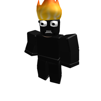 Dogu On Twitter There S A Good Substitute For That Marshmallow Head Hat Roll Head It S One Of My Fav Combos Https T Co Hvuc415l5v - roll head roblox