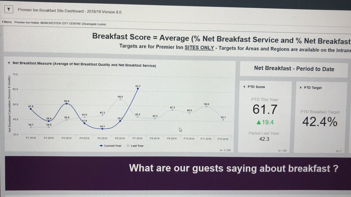 Chris Bullock tweet media