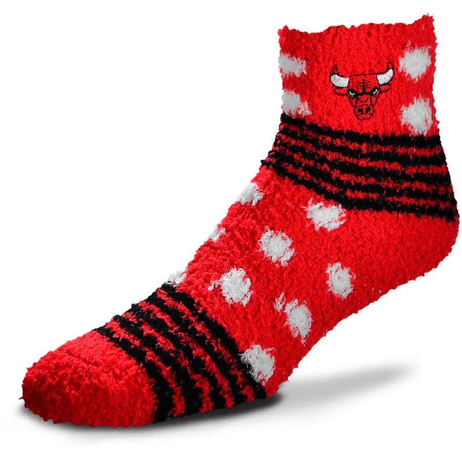 Chicago Life tweet media