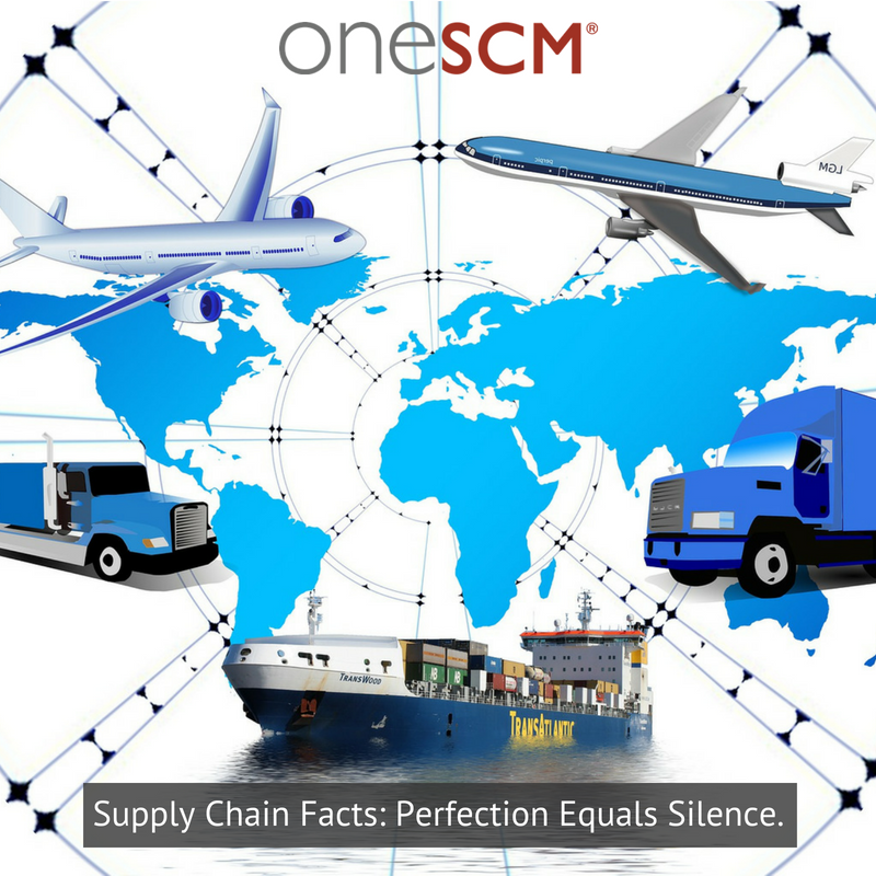OneSCM's tweet photo. "It is an unfortunate reality of supply chain that the work tends to be noticed only when something goes wrong..." - @Forbes 

https://t.co/XypxIA7BAk 

#OneSCM #SupplyChain #BlockChain #Tech #Supply https://t.co/r7W4uAoAV9