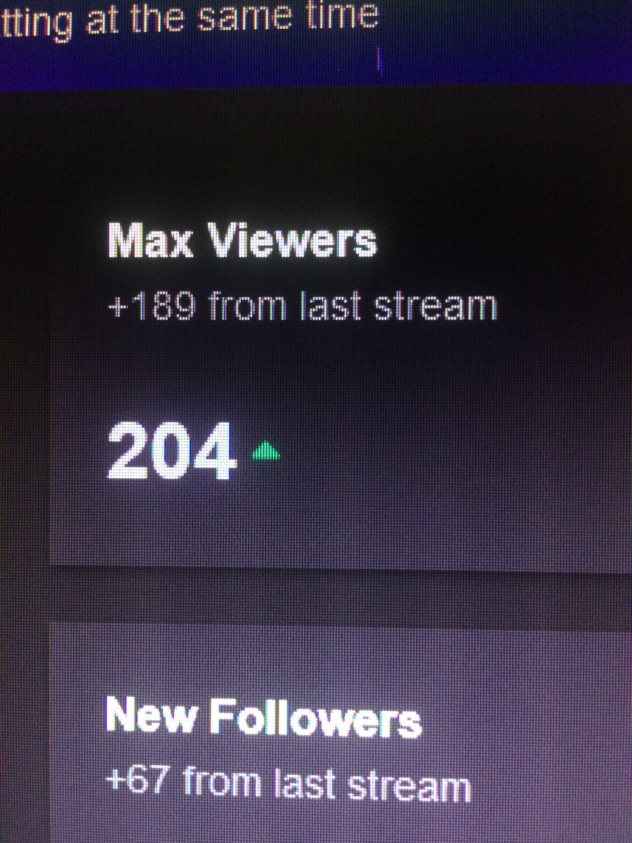 TokerrTV's tweet image. Todays stream was lit 🔥🔥🔥