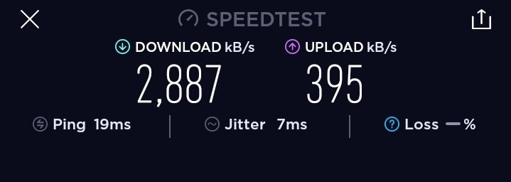 TrilokprakashN's tweet image. @TRAI @airtelindia #noservice #nointernet #noconnectivity #airtel only taking #payments #ScamAlert #Pune #kalyaninagar