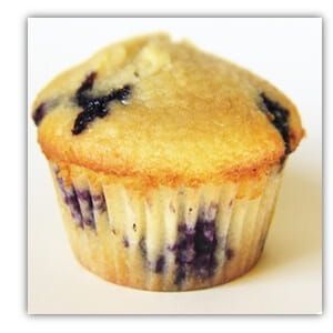 FoodCook2's tweet image. How The Foods You're Eating Every Day Are Making Your Fat Cells SICK ...

Making it IMPOSSIBLE to lose weight , while also damaging your joints, disrupting your hormones, rapidly  aging your skin, and even leading to Diabetes.
.It will help read more buff.ly/2x8Ta2D