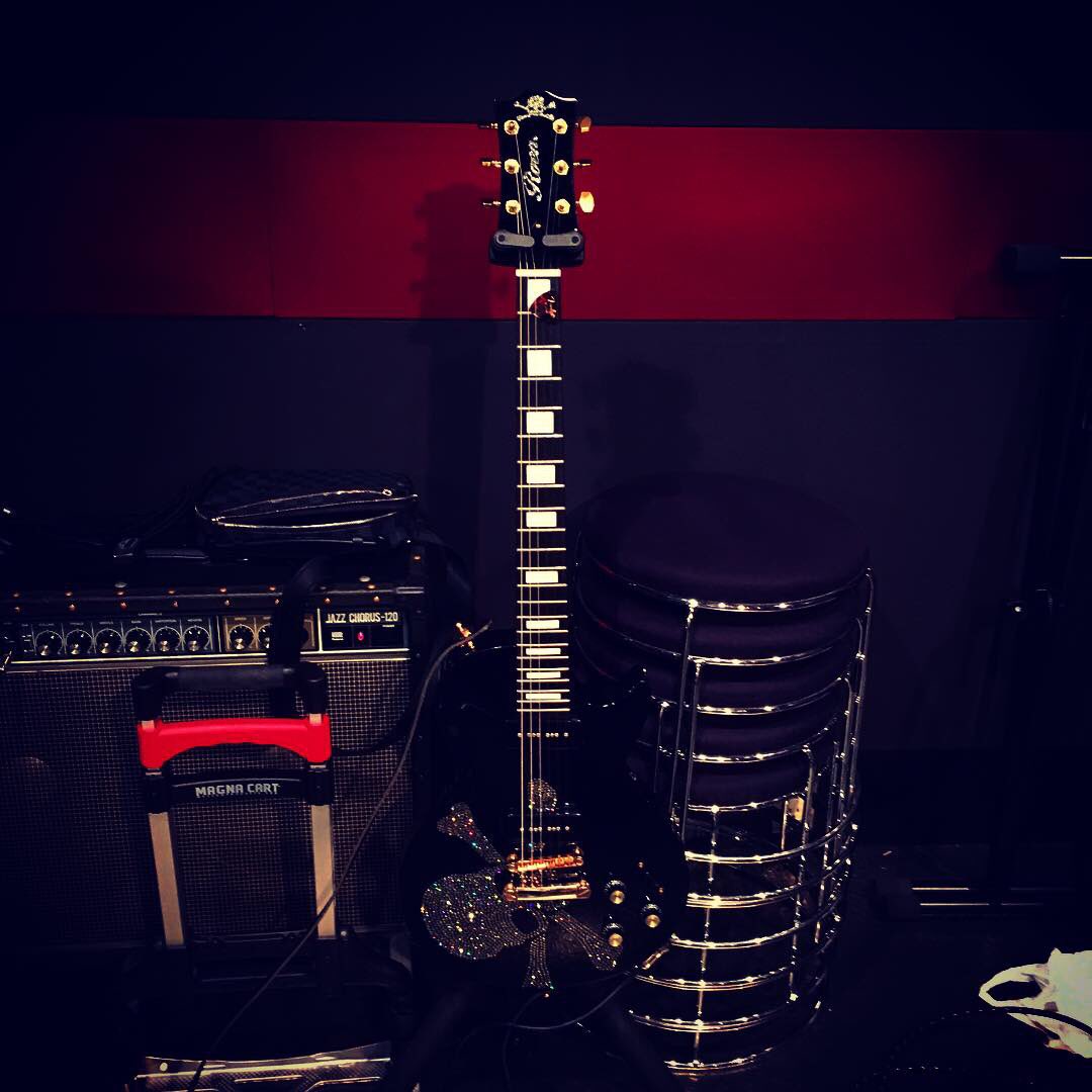 RYUJI (@RYUJI35653442) | Twitter