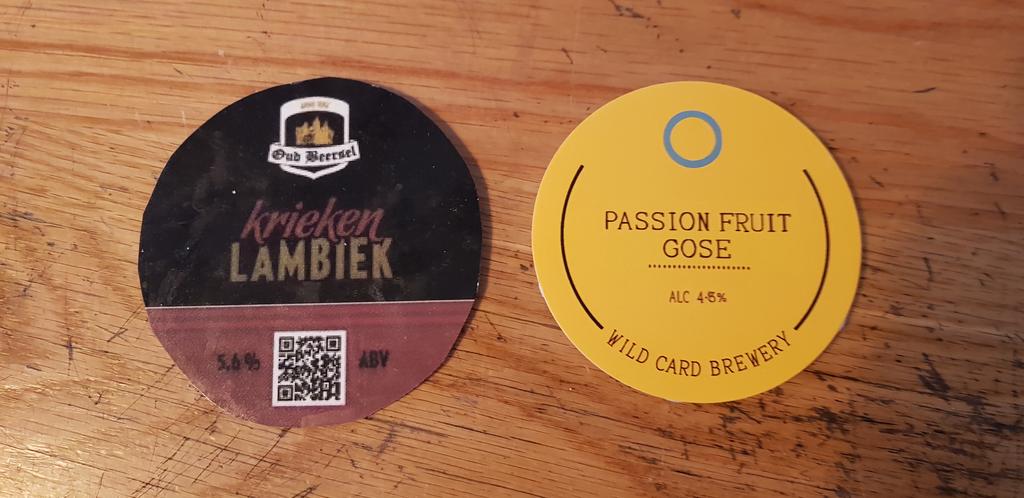 CraftBeerCoOld's tweet photo. Just going on now! https://t.co/wnBcwYxneM