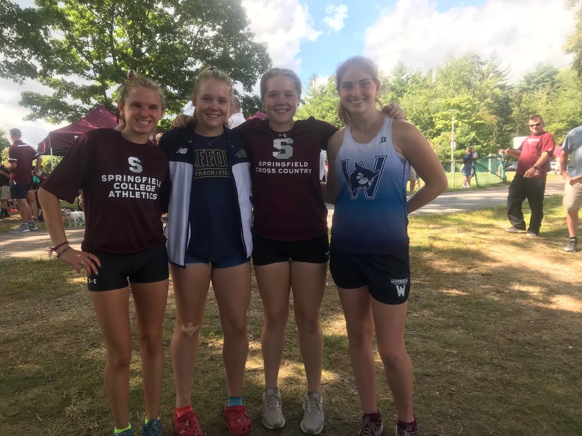 TitansTC's tweet image. Alumni getting it done this weekend!  #OnceATitanAlwaysATitan