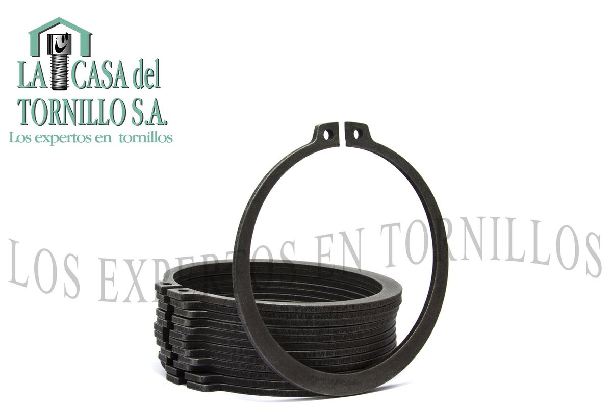 La Casa del Tornillo (LaCasadTornillo) Twitter