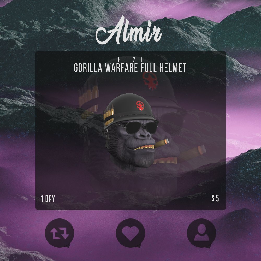 SPRITE +CODEIN = SPLASH (@SPRITEwCODEIN) | Twitter