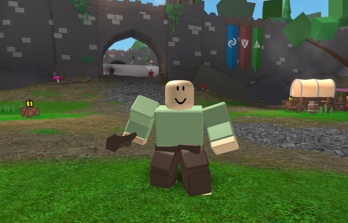 Vesteria On Twitter It S Playtest Day Vesteria Is Open For Week 12 Open Alpha Playtesting Please Send Us Your Feedback And Favorite Screenshots In This Playtest We Added 3 Classes That You - vesteria roblox