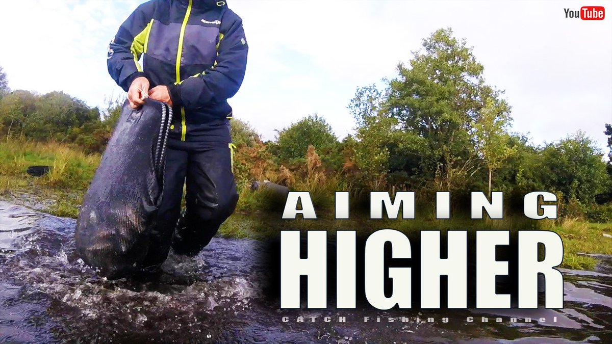 polebox900's tweet image. NEW VIDEO...Schedule overload!
To watch CLICK&amp;gt;&amp;gt;&amp;gt;bit.ly/2NhRqOu
Have a great weekend baggers!
#FishMatrix #TeamBaitTech #WillyWorms