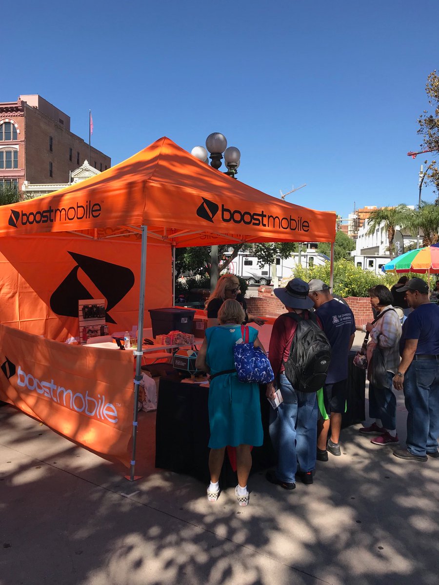 Stop by our booth at Fiestas Patrias LA to hear about our great specials! ⁦<a href="/LM_Pigeon/">lm_Pigeon</a>⁩ ⁦<a href="/Jenhustle976/">Jen Villalobos</a>⁩ ⁦@yolleen_spg⁩
