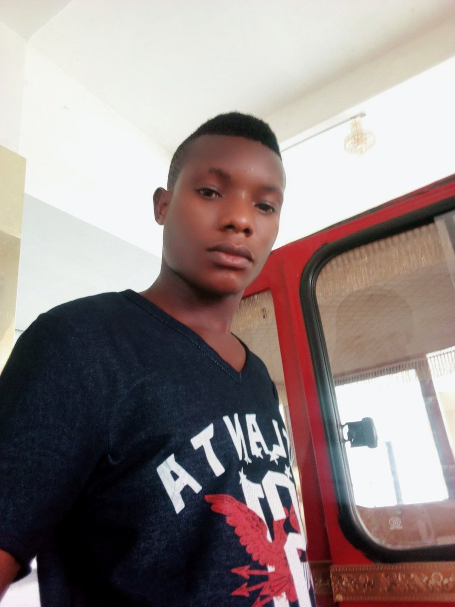 aloziennabuihe's tweet image. am very happy for those that said no because their response motivated me to do it myself. 
Still me Alozybliss 
#signaltech