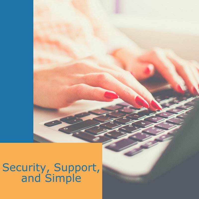 xenegrade's tweet photo. #XenDirect offers security, support, and a simple interface! Get the full details on our webpage:  https://t.co/WXhuxUe7DN #continuingeducation https://t.co/5JNnHUfnki