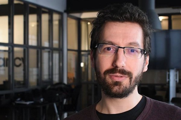 FRT_Pro's tweet image. Trois bonnes pratiques : développer l’expérience #salarié, insuffler la culture #client et réorganiser la vie au #bureau mon.actu.io/r/71m9wxw